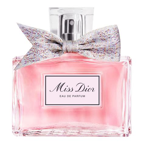 miss dior perfume ulta|Miss Dior 50ml best price.